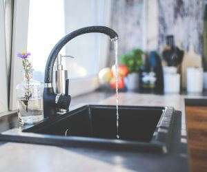 About Septic Pumping Service Panola, AL